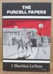 The Purcell Papers