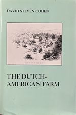 The Dutch American Farm