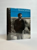 The Boy Changed Into a Stag: Selected Poems 1949-1967