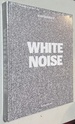 White Noise-Assouline Coffee Table Book