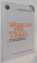 Working the Trail: Two-Person Mechanics for the Trail Basketball Official