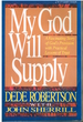 My God Will Supply