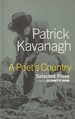 A Poet's Country: Selected Prose