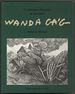 Wanda Gg: a Catalogue Raisonn of the Prints