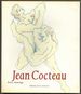 Jean Cocteau: Erotic Drawings