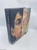 Stanley Spencer a Complete Catalogue of the Paintings