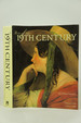 Arts of the 19th Century: 1780 to 1850: Volume 1