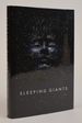 Sleeping Giants: Book One of the Themis Files [Signed]