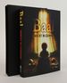 Baal [Signed]