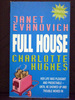 Full House the First Book Holt Series