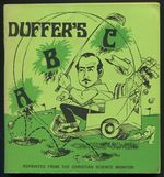 Duffer's Abc