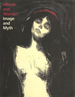 Munch and Women: Image and Myth