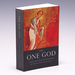 The One God: a Commentary on the First Part of Saint Thomas' Theological Summa