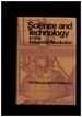 Science and Technology in the Industrial Revolution Musson, a. E. and Robinson, Eric