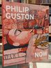 Philip Guston Now