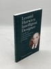 Leonid Hurwicz Intelligent Designer: How War and the Great Depression Inspired a Nobel Economist