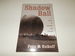 Shadow Ball: a Novel of Baseball and Chicago