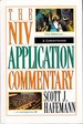 2 Corinthians: The NIV Application Commentary