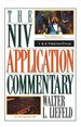 1 and 2 Timothy, Titus: The NIV Application Commentary