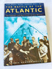 1995 Hc the Royal Naval Museum Book of the Battle of the Atlantic: the Corvettes and Their Crews, an Oral History