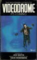 Videodrome