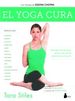 Yoga Cura, El