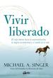 Vivir Liberado