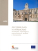 Accesibilidad Y Patrimonio