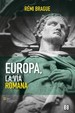 Europa La Via Romana