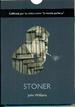 Stoner (Bolsillo)