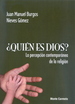 Quien Es Dios?