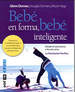 Bebe En Forma Bebe Inteligente