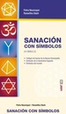 Sanacion Con Simbolos "Estuche"