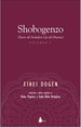 Shobogenzo "Volumen 3"