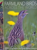 Farmland Birds Across the World