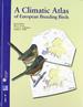 A Climatic Atlas of European Breeding Birds "Ingles"