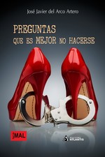 Preguntas Que Es Mejor No Hacerse