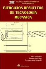 Ejercicios Resueltos De Tecnologia Mecanica