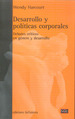 Desarrollo Y Politicas Corporales