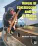 Manual Construccion Amateur Barcos 4 Edicion