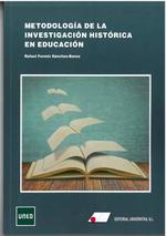 Metodologa De La Investigacin Histrica En Educacin