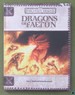 Dragons of Faerun (Dungeons Dragons D20 3.5 Forgotten Realms)