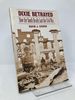 Dixie Betrayed: How the South Really Lost the Civil War