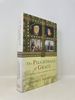 The Pilgrimage of Grace: the Rebellion That Shook Henry VIII's Throne