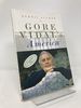 Gore Vidal's America