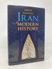 Iran: a Modern History