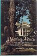 J. Sterling Morton: Pioneer Statesman, Founder of Arbor Day