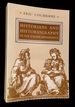 Historians and Historiography in the Italian Renaissance