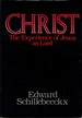 Christ: the Experience of Jesus as Lord