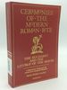 Ceremonies of the Modern Roman Rite: the Eucharist and the Liturgy of the Hours; a Manual for Clergy and All Involved in Liturgical Ministries